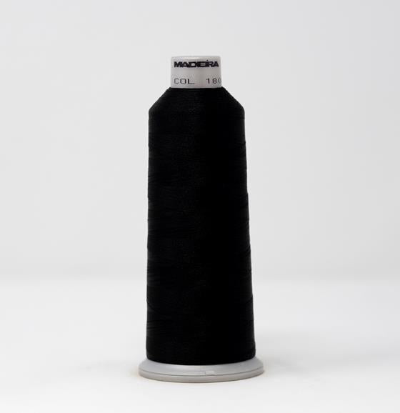 918-1800 MADEIRA POLYNEON #40 WEIGHT Thread