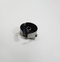 602-1070 TOWA BOBBIN CASE w/ NEW SLIDE GUIDE