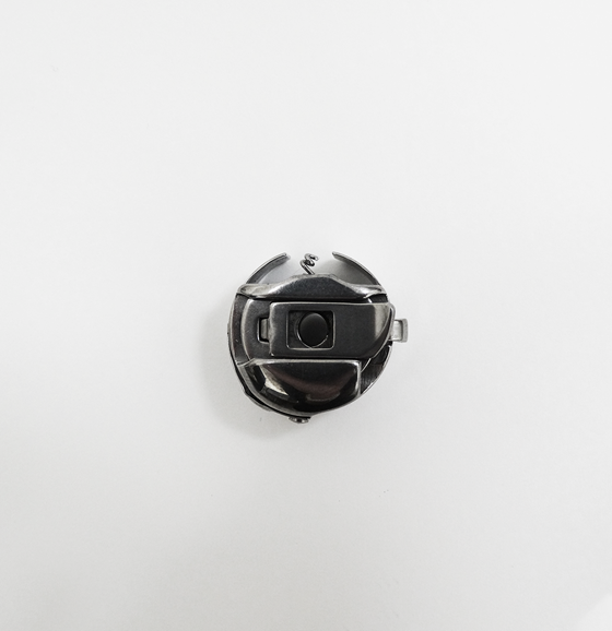 602-1058 TOWA BOBBIN CASE L