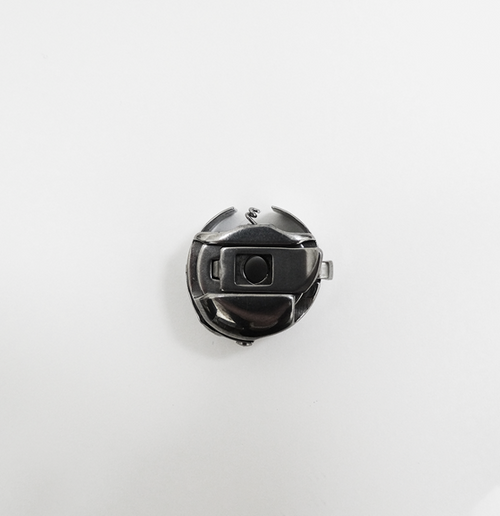 602-1058 TOWA BOBBIN CASE L