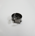 602-1058 TOWA BOBBIN CASE L