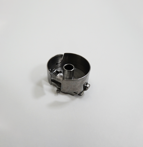 602-1058 TOWA BOBBIN CASE L