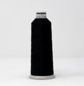 918-1800 MADEIRA POLYNEON #40 WEIGHT Thread