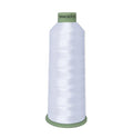 718-1801 MADEIRA POLYNEON GREEN #40 WEIGHT Thread